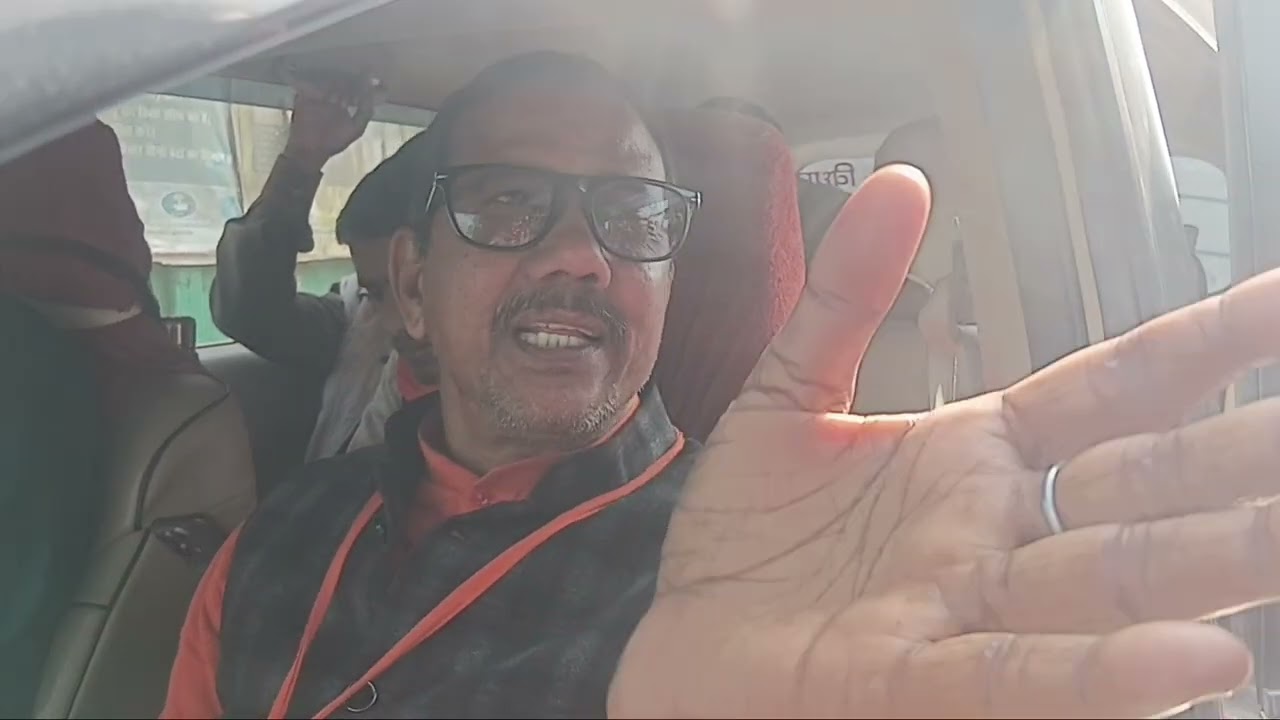 अडानी पावर प्लांट में बिहार के युवाओं को मिलेगा रोज़गार।    