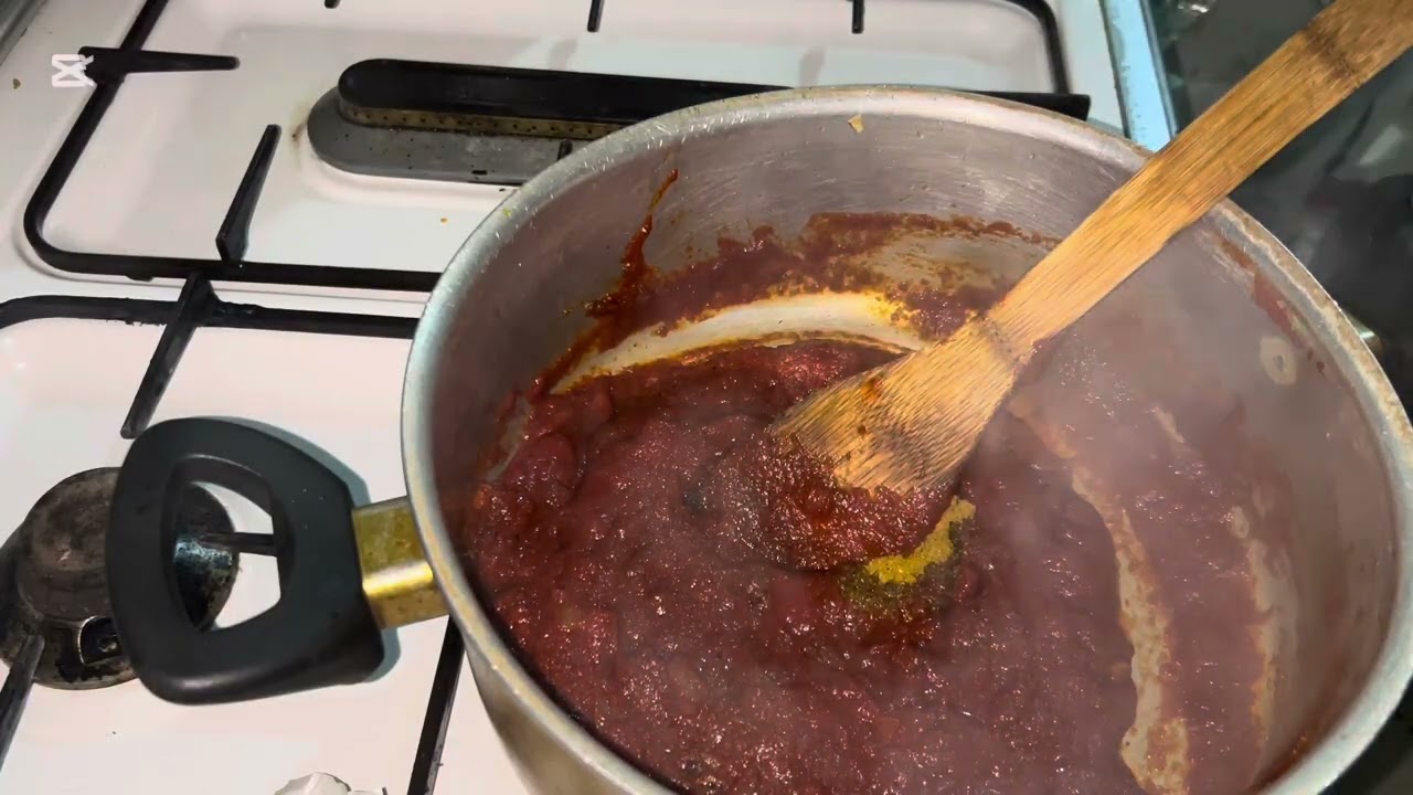 تعالو نجهز فطور عيال حارتنا ♥️الله يكتب اجرنا وأجرهم 