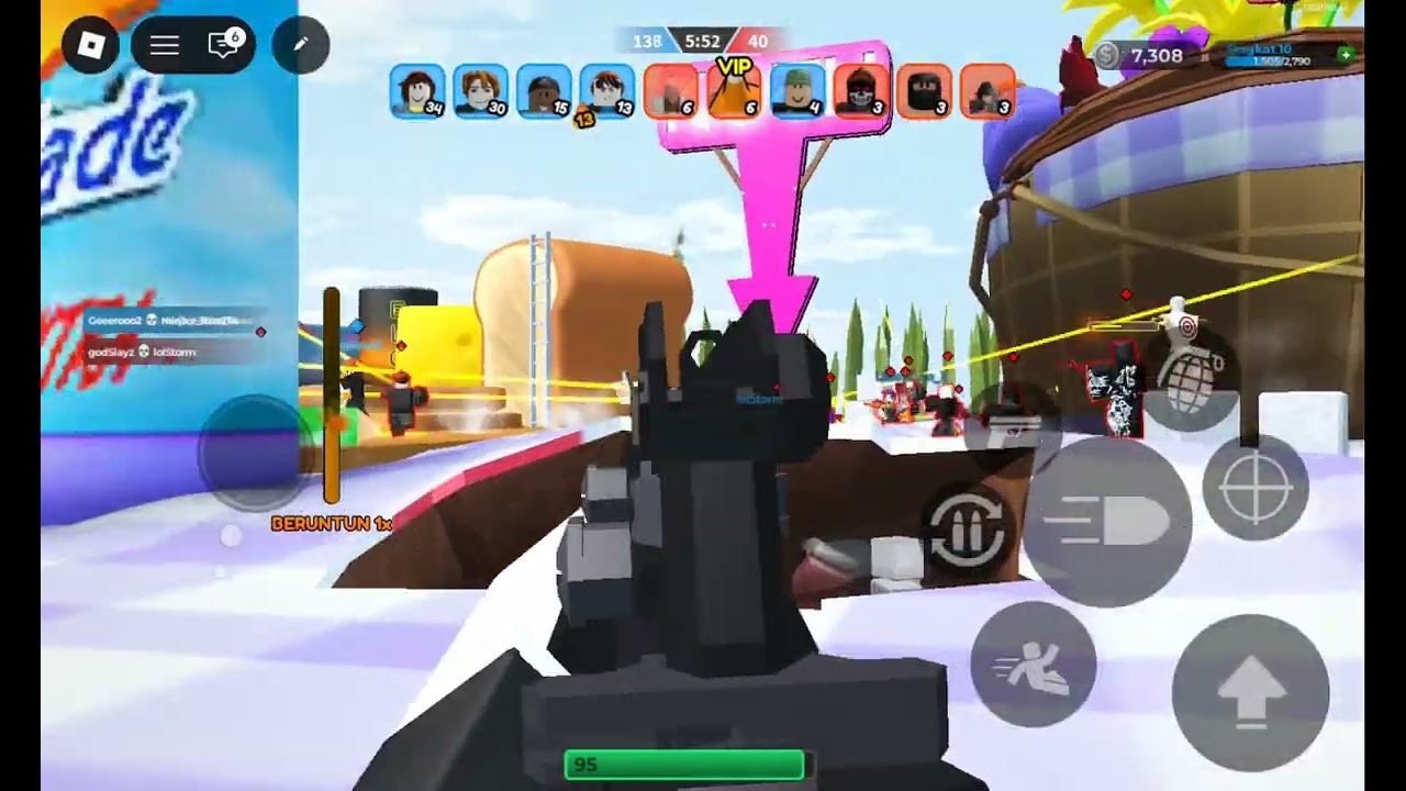 Ampurayang tiang agak buram. Maaf agak burik