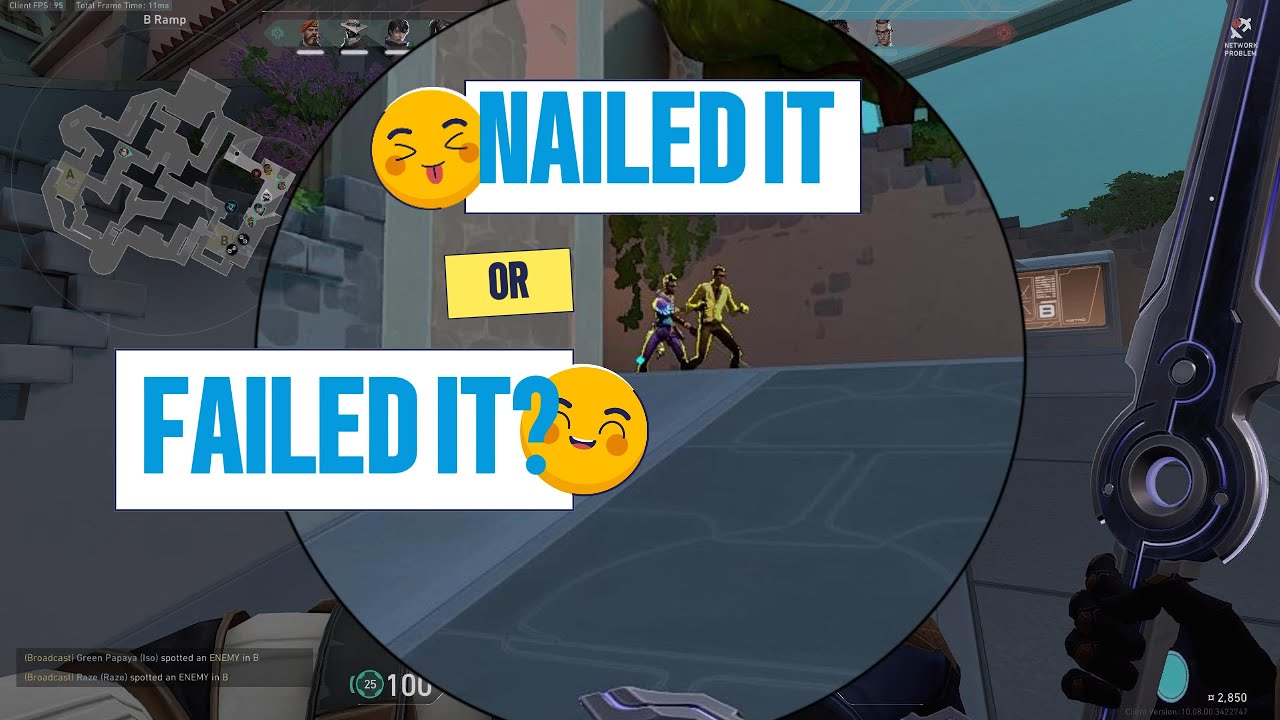&ldquo;UNSTOPPABLE CYPHER Gameplay on Pearl | Best Traps & Clutch Moments | Valorant&rdquo;