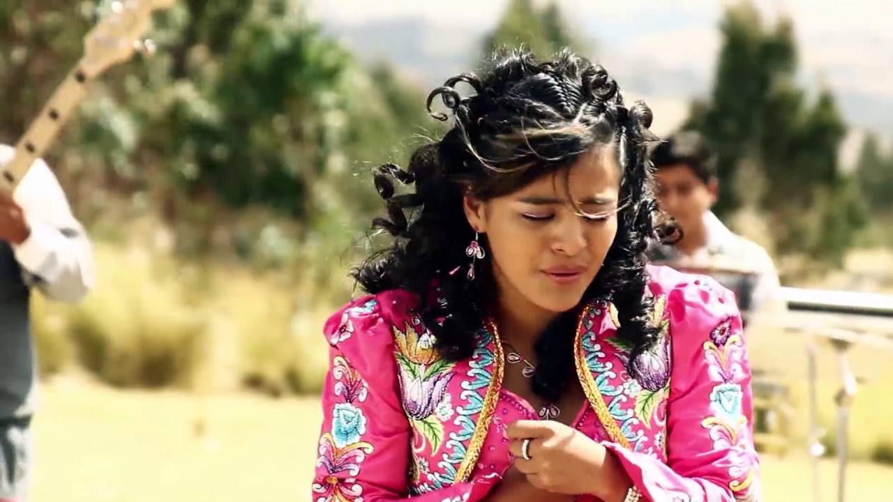 Shirley Huamán ❤️- 