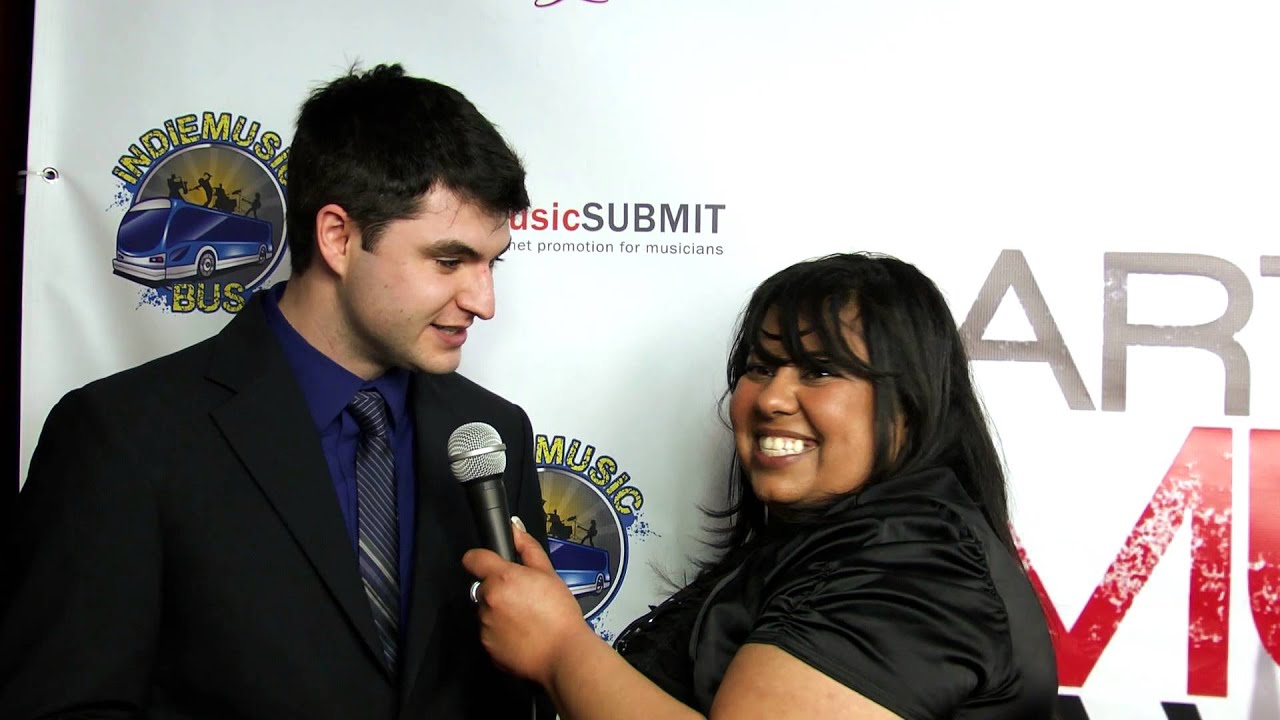 Matt Como Interview 