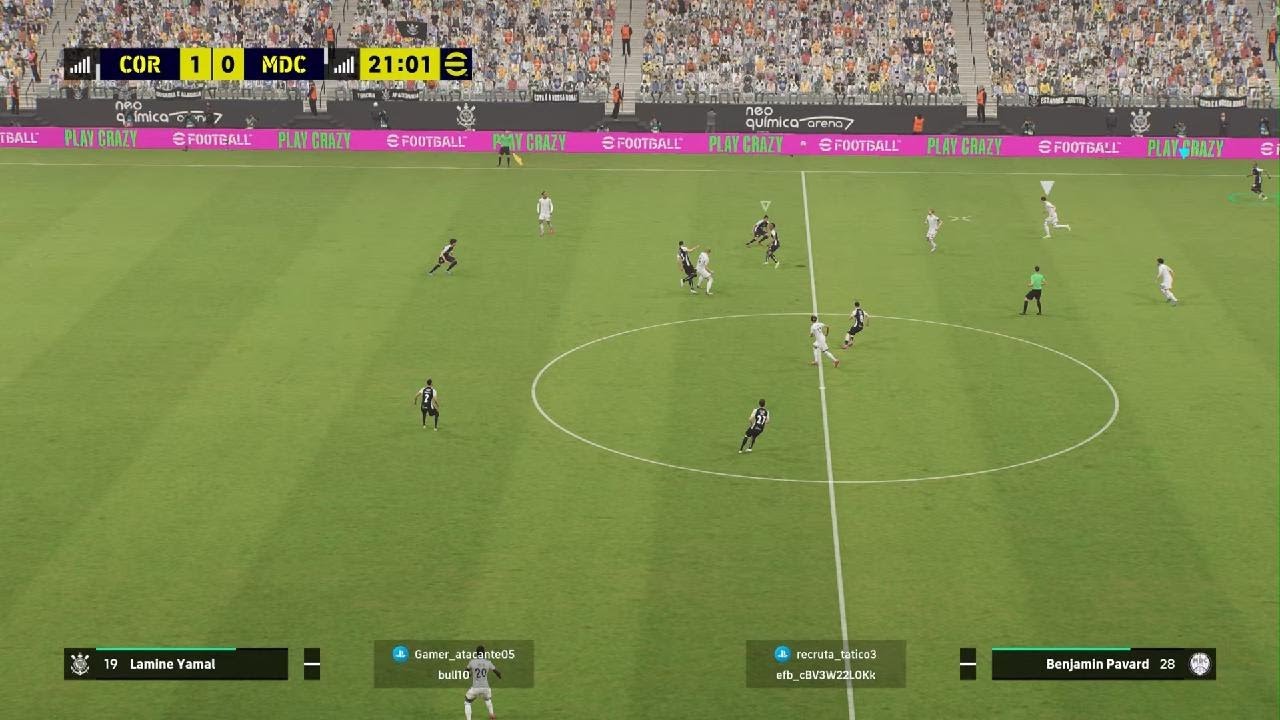 eFootball_2026