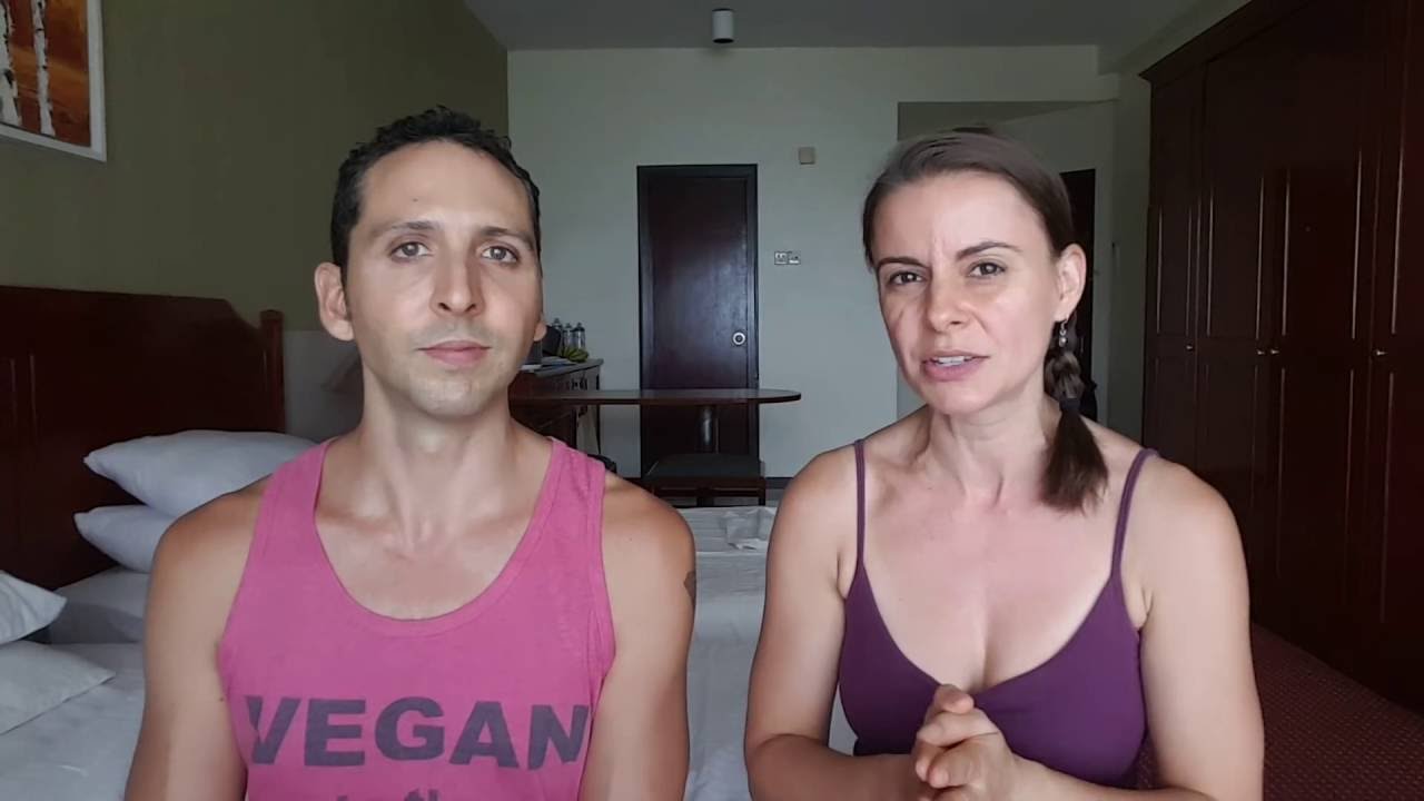 Is Freelee vegan for the animals?