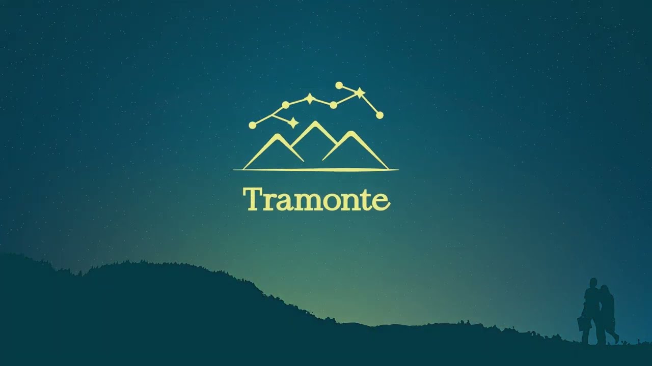 Tramonte, rodeados de naturaleza en Bogotá