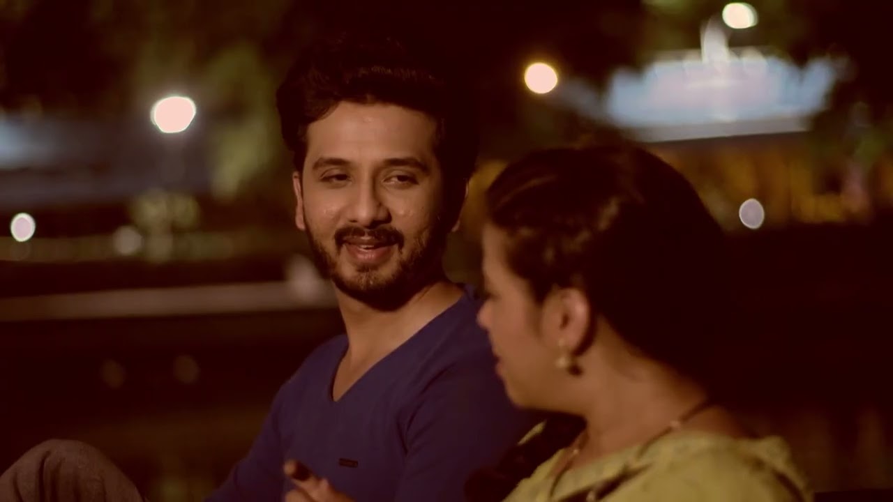 Mazhya Navryachi Bayko - Ep 620 - Abhijeet Khandkekar - Marathi Tv Serial - Zee5 Marathi Classics