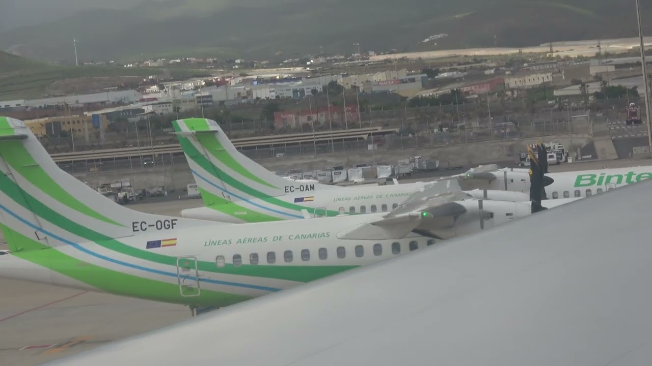 Sunclass Airlines Airbus A330-343 OY-VKI from gran Canaria to Oslo lufthavn