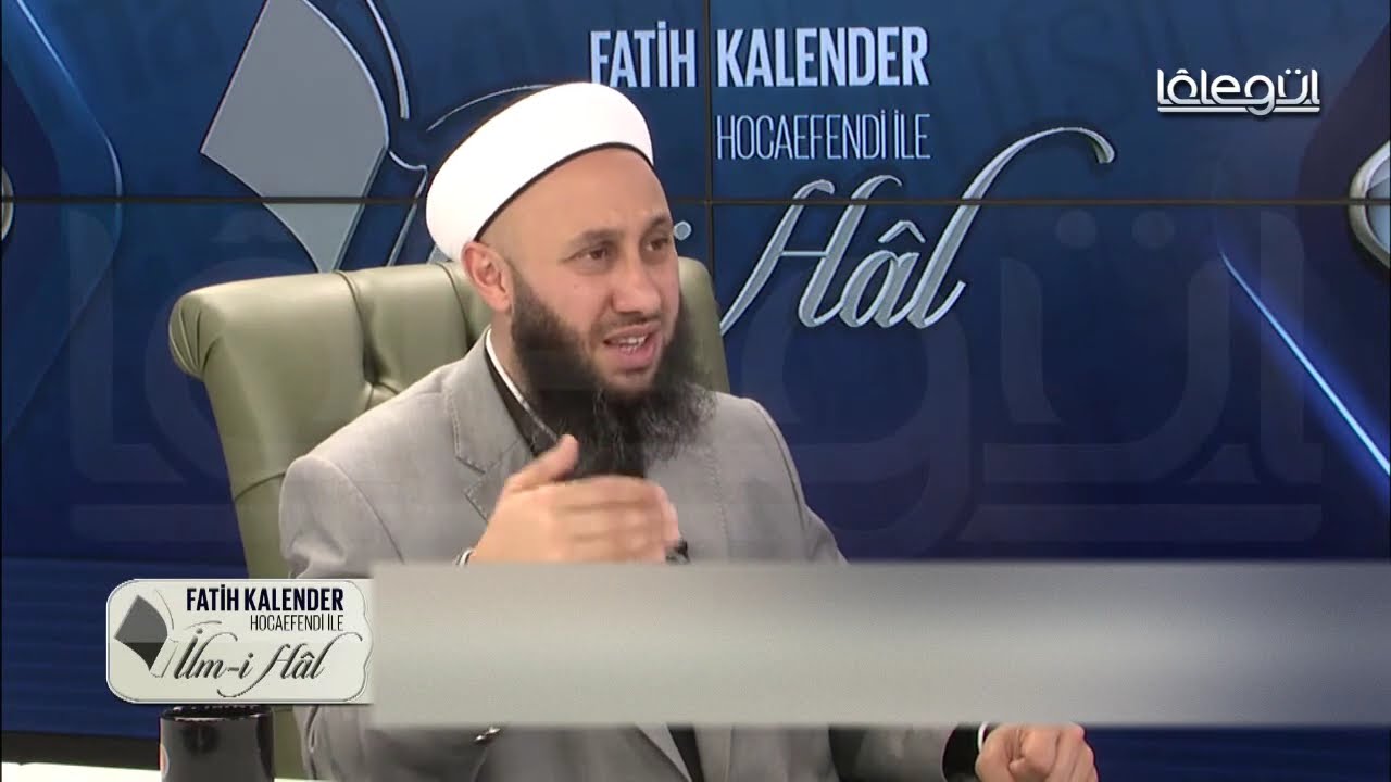 40-Efendimiz Aleyhissalât-ü Vesselâm zamânında müezzinlik var mıydı, eğer yoksa bu bid'at midir?