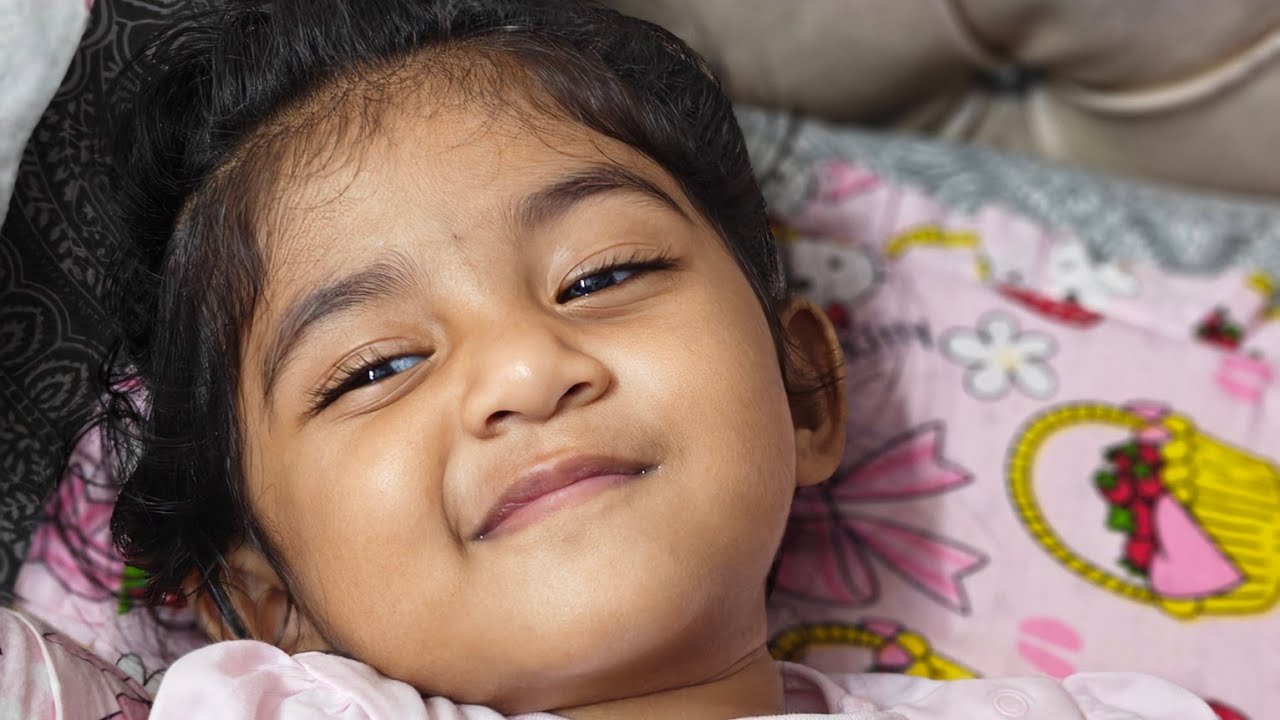 শরীরটা আজ একটু ম্যাজ ম্যাজে।।