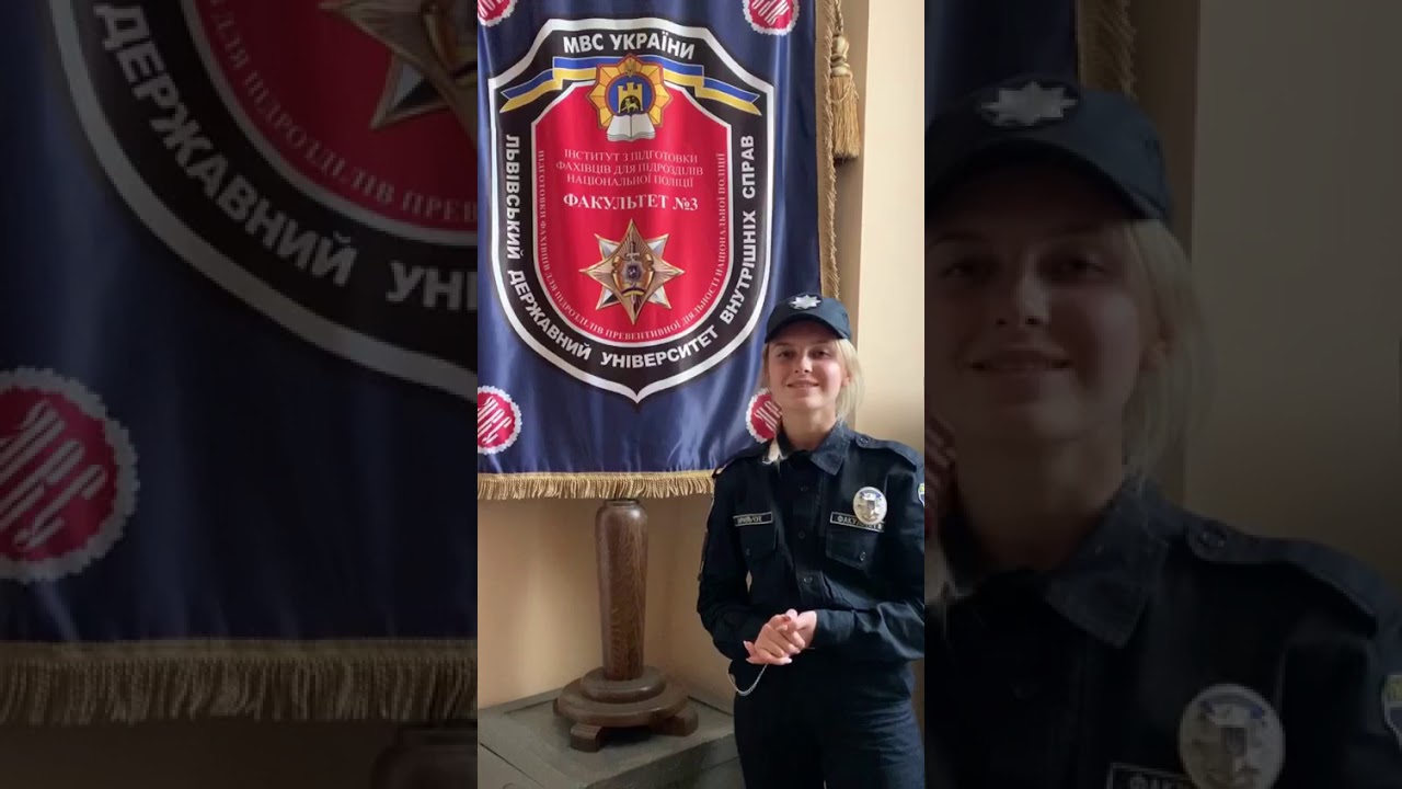 #Моя_Верещиця_2019_2020