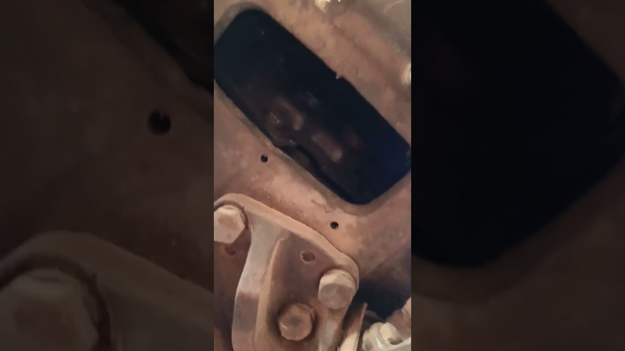 belarus 8345 clutch pad adjustment