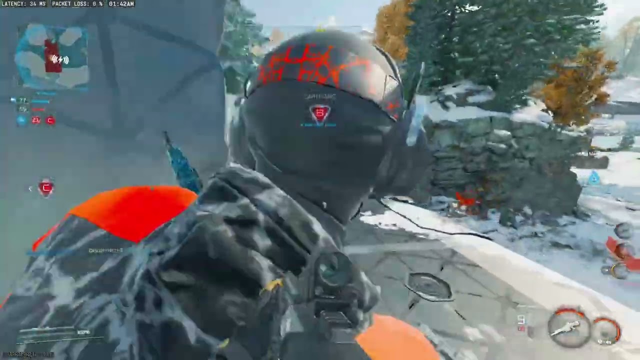 BUM SAID “I dOnT gEt NuKeD”…HE GOT NUKED