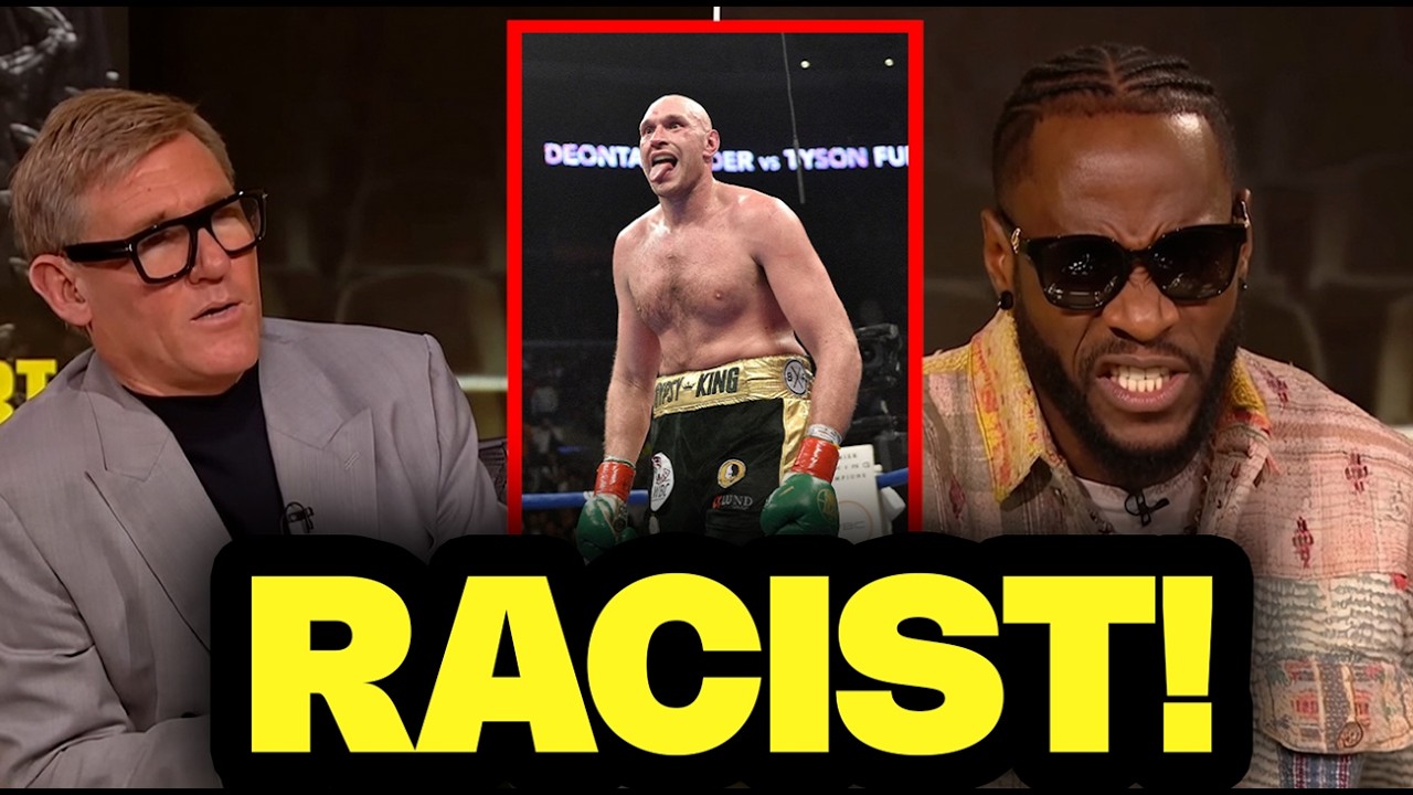 Race Card Final Boss Exposed In This Interview 🤯