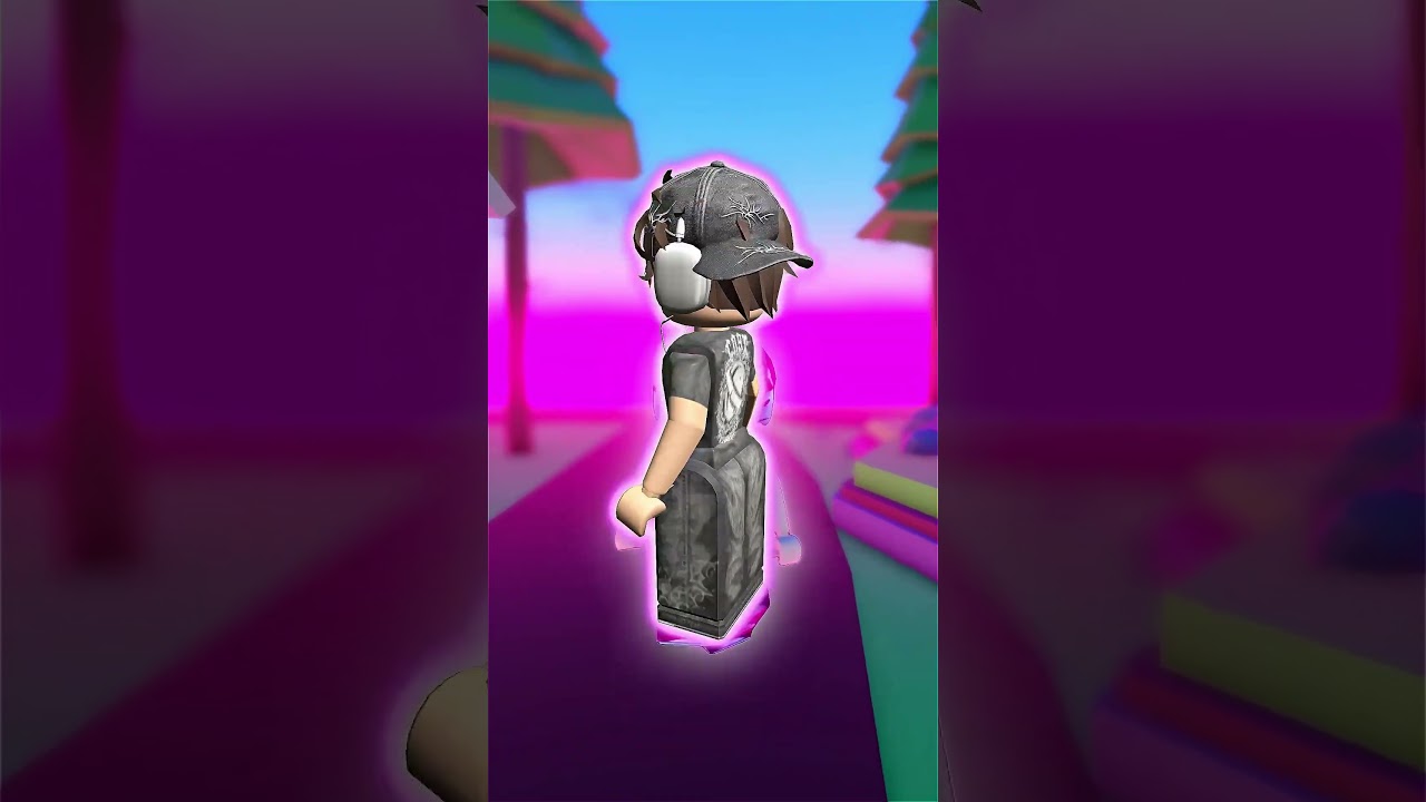 HOW TO MAKE A 3D EDIT IN 2025!! #3d #edit #roblox #aftereffects #pc