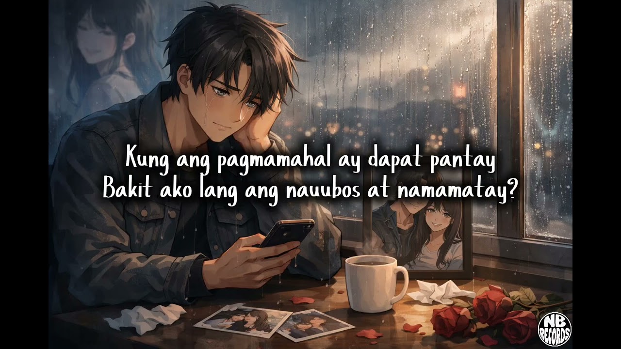 Niks Brown - HNGGNG D2 NLNG