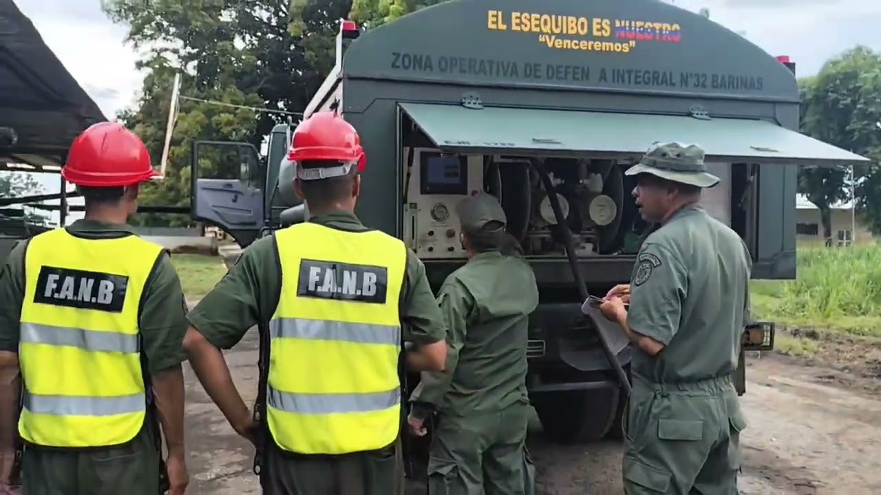 Completamiento de Los Niveles de los vehículos Blindados de Combate de Infantería BMP-3 y BTR80A 