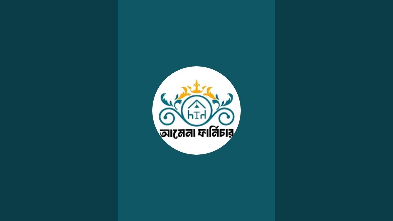 amenafurniture1516 is live! সোফার নতুন কালেকশন আমেনা ফার্নিচার 01540352504