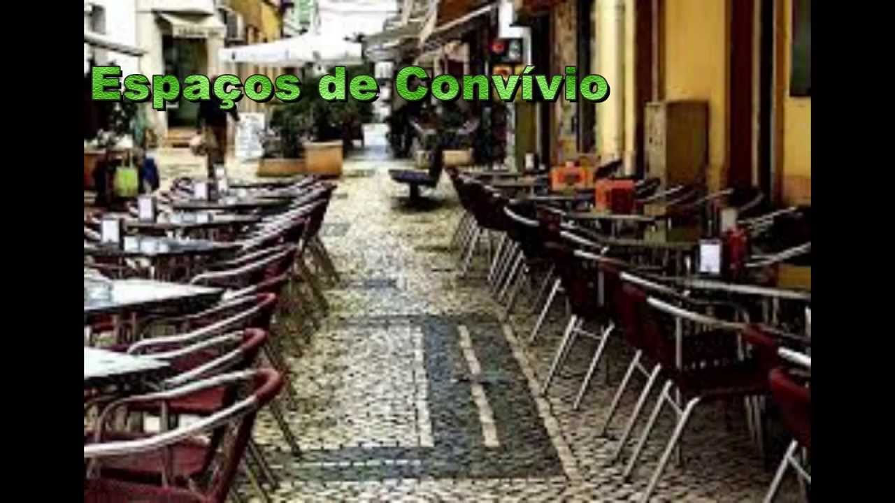Feira Popular de Lisboa