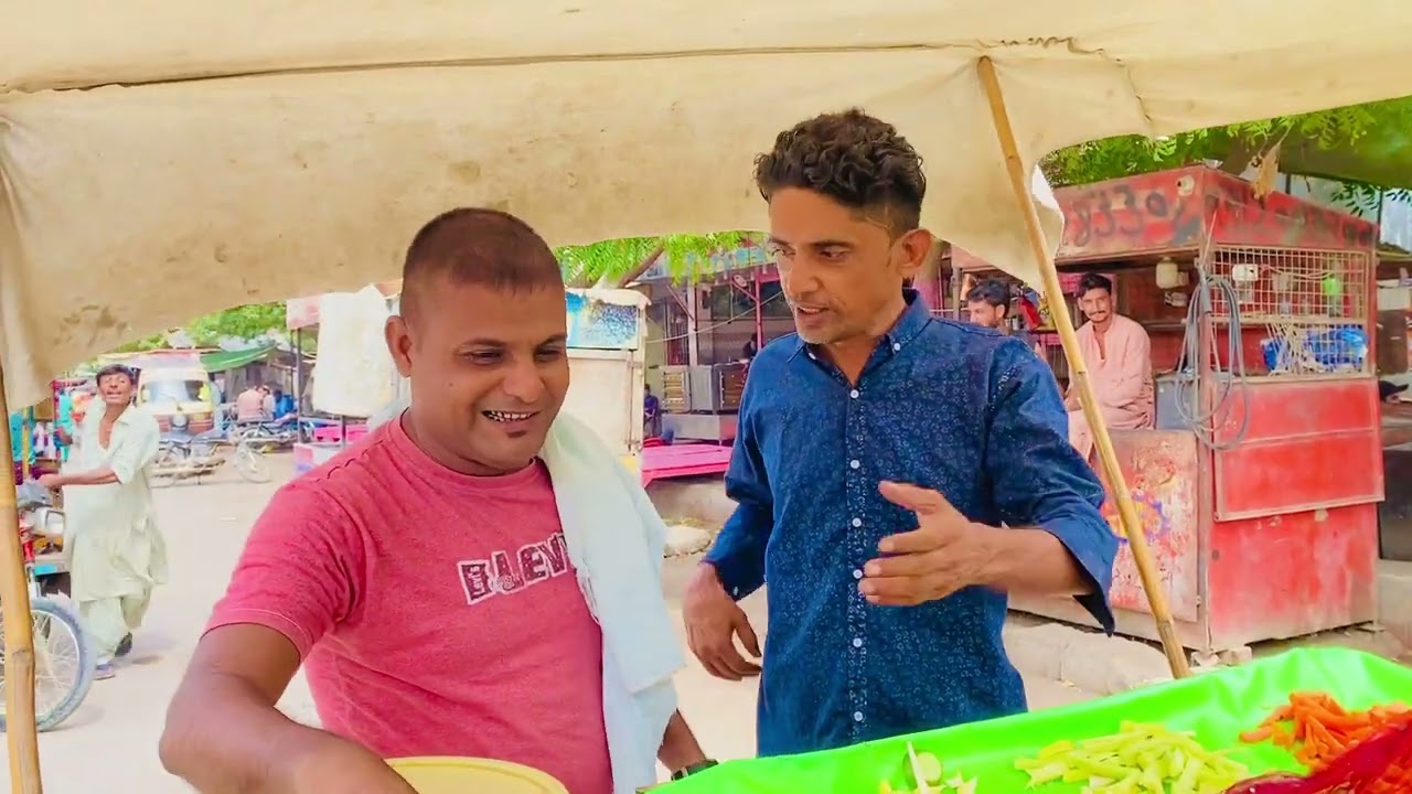 Salat ha 🤣🤣