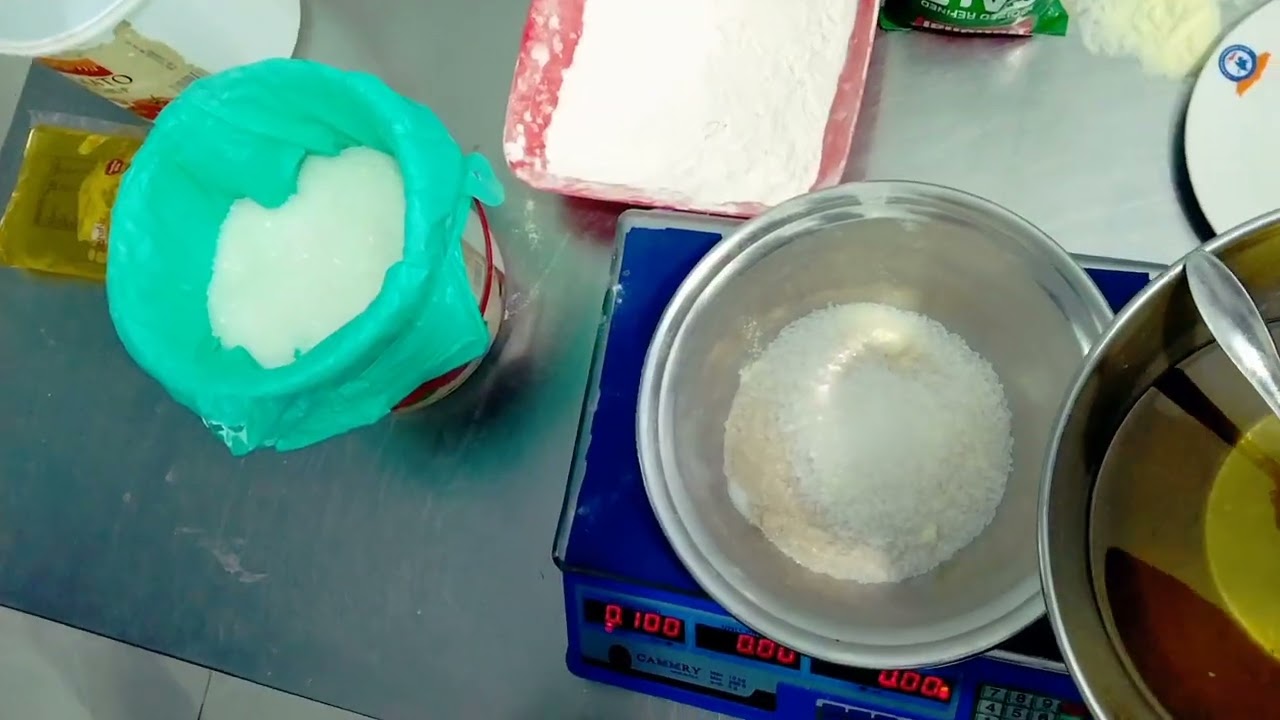 5kg Pizza Recipe With Quantity Fresh Pizza Dough 2023 new Recipe