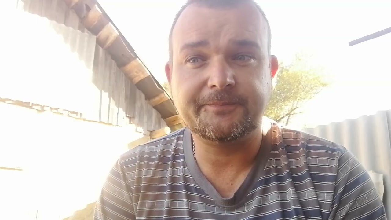 Про работу и творчество. Наградили, а осадок остался. 