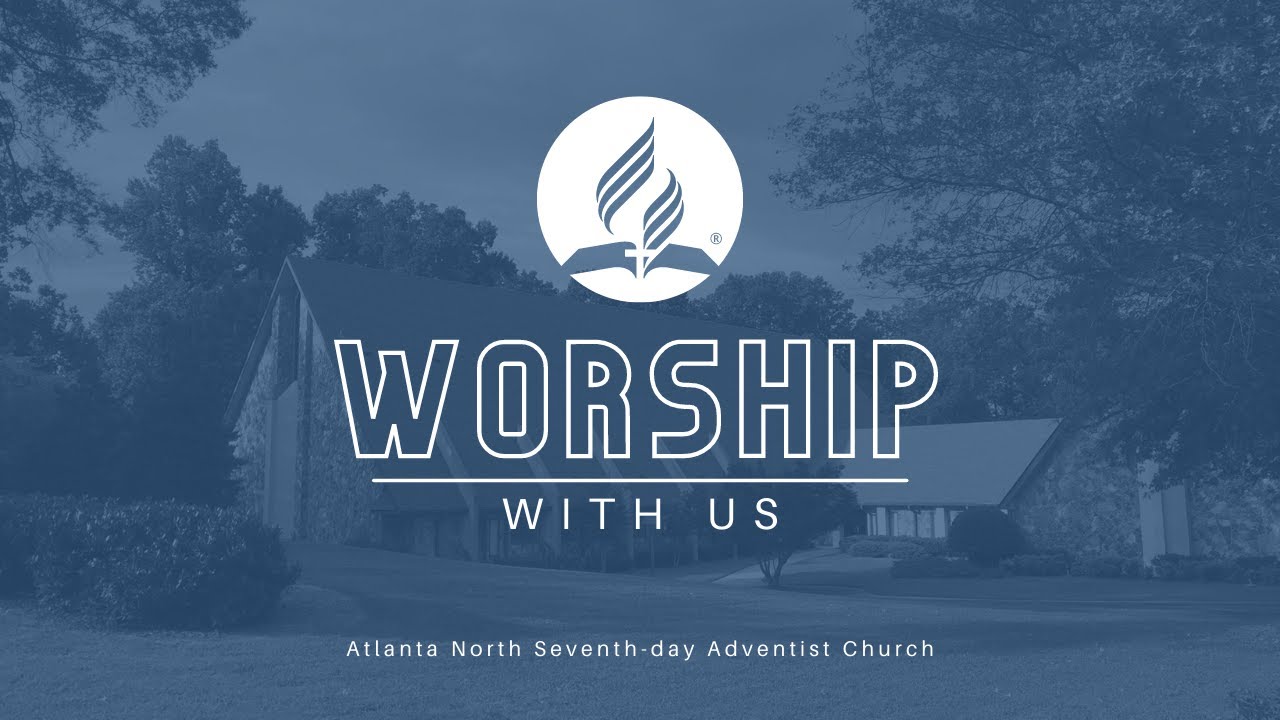 The Art of Living in Interesting TImes