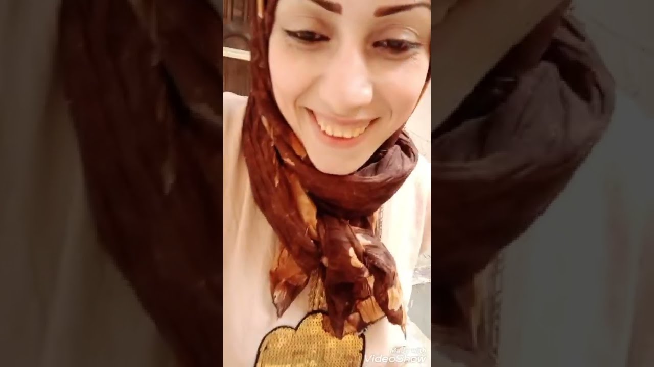 تنضيف السلم لايك للفديو 🌺