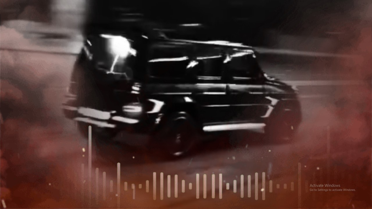 Слушать в машине D.J MAXIM #14