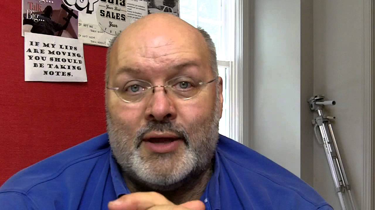 Encompass Insurance Claims | ClaimSecrets
