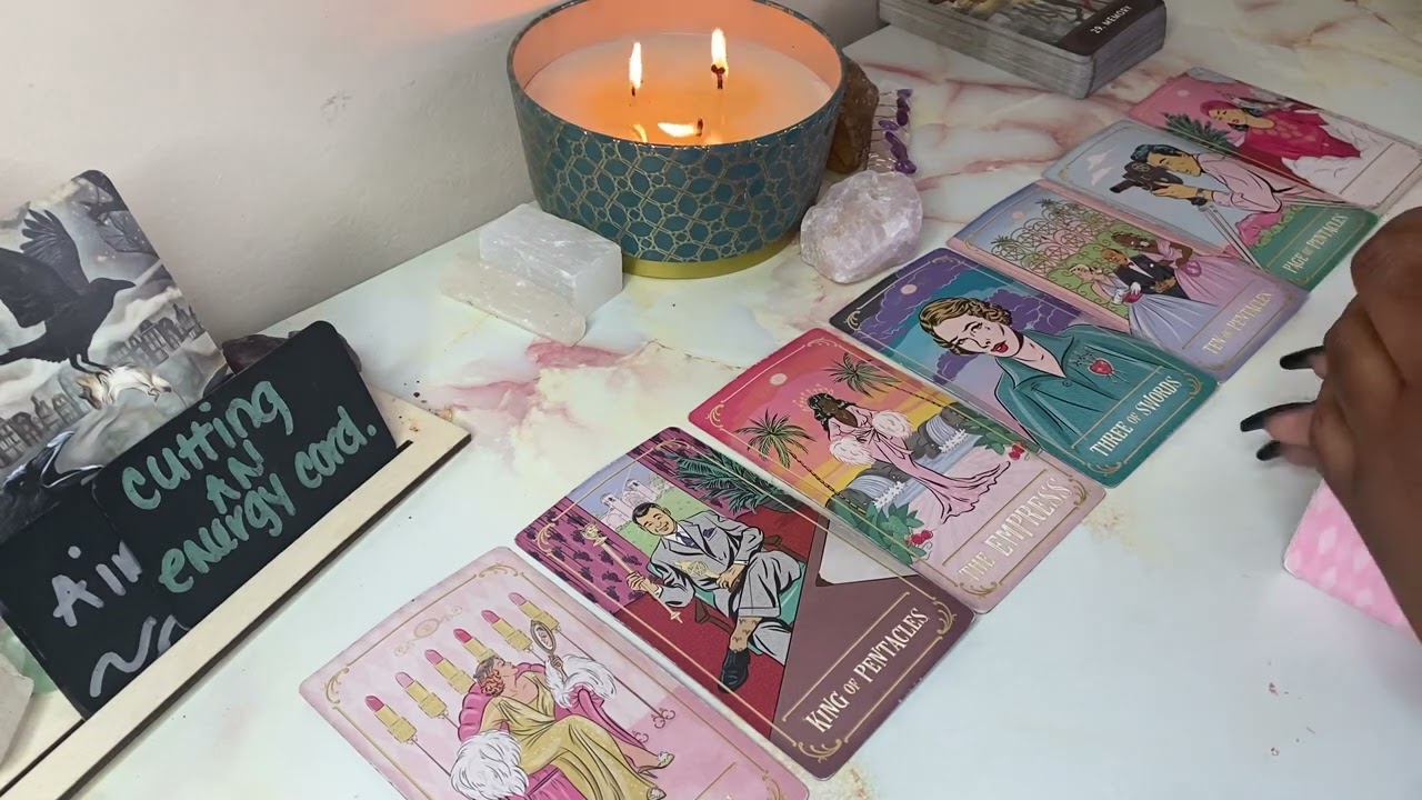 LIBRA Weekly 🌈 It’s Smooth Sailing From Here On Out 🔥 My Time Now🤩 Major Healing Week