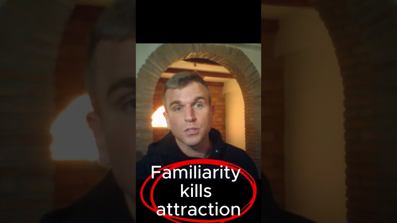 The Truth About the Friendzone (and Why You&rsquo;ll Never Escape It)
