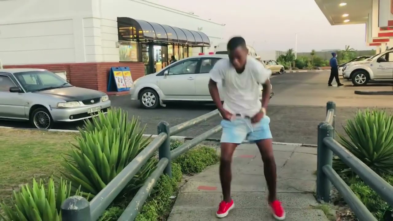 (Ekapa) #mrthela #bossnhani #rhassimbeki #mappresa 🥺🔥✅