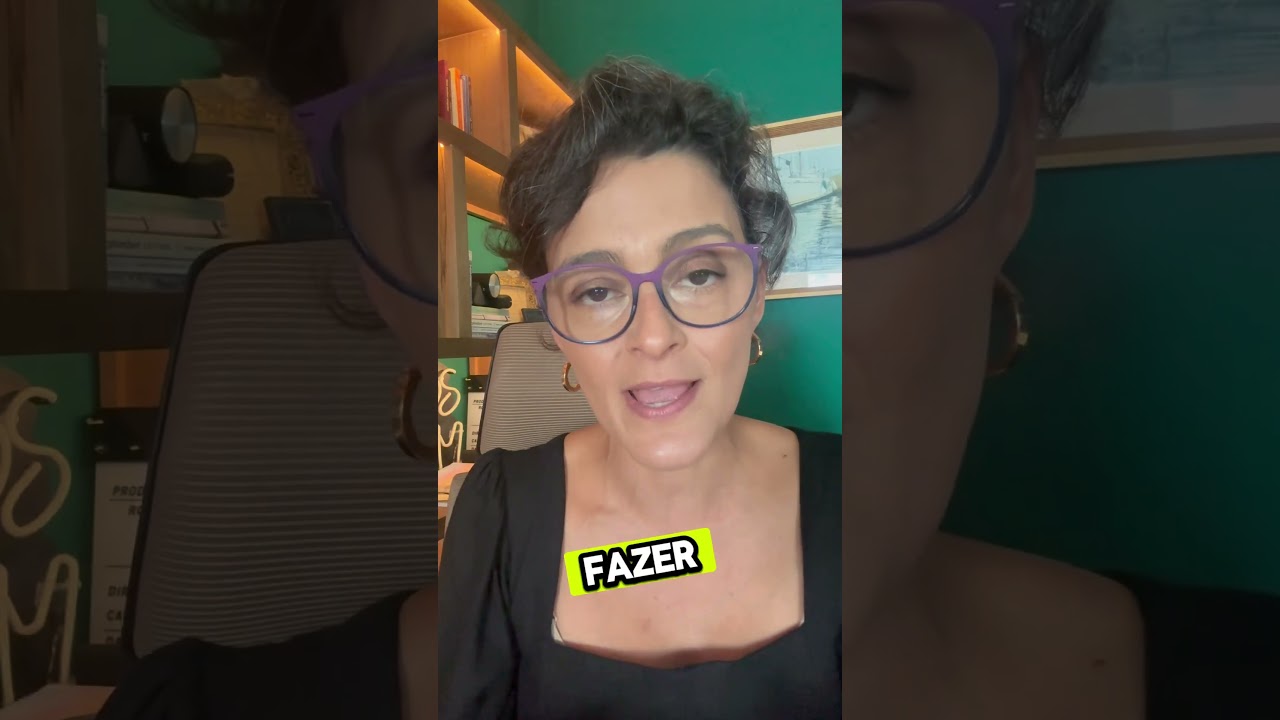 COMO VENCER O ZUMBIDO NO OUVIDO 🤡 #zumbido #surdez