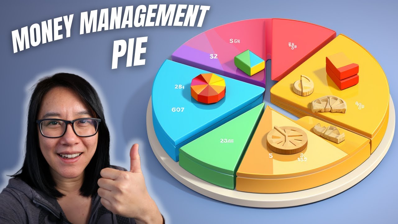 The Money Management Technique Successful Traders Use