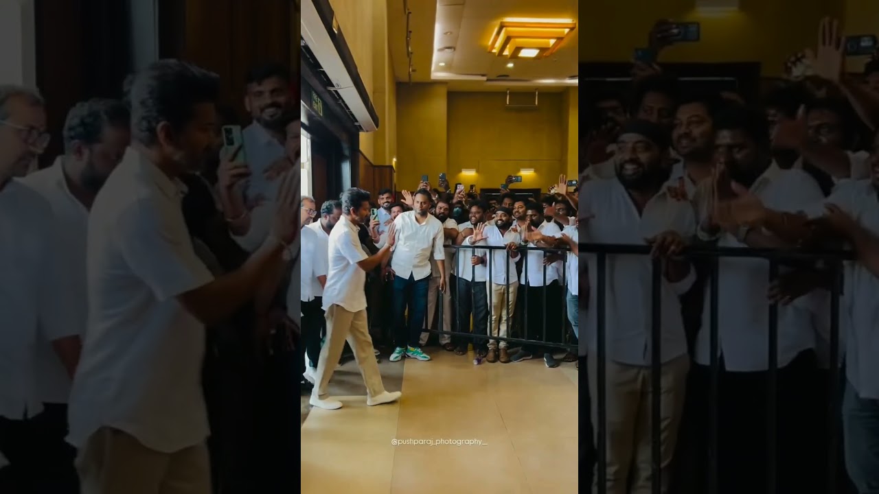 #thalapathyvijay