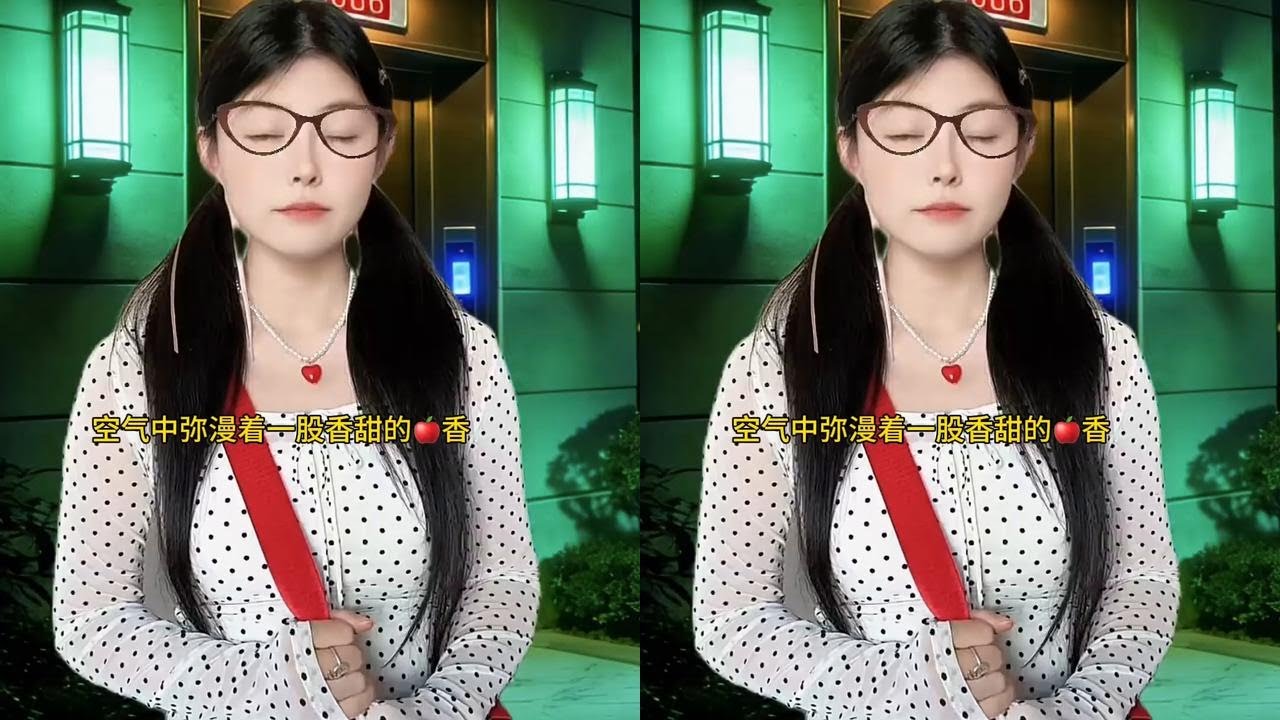 《不断遇怪》第一集 #剧情 #一人分饰多角 #剪映