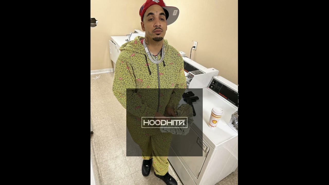 [FREE] Fenix Flexin x Rucci type beat &ldquo;Swervin&rdquo;