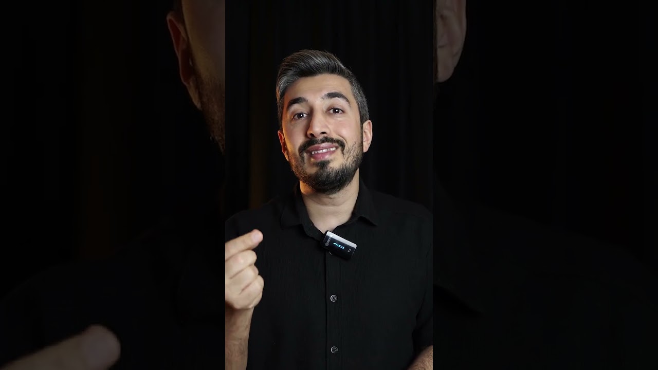 Çocuklarda Yemek Yeme Problemi Nasıl Aşılır?