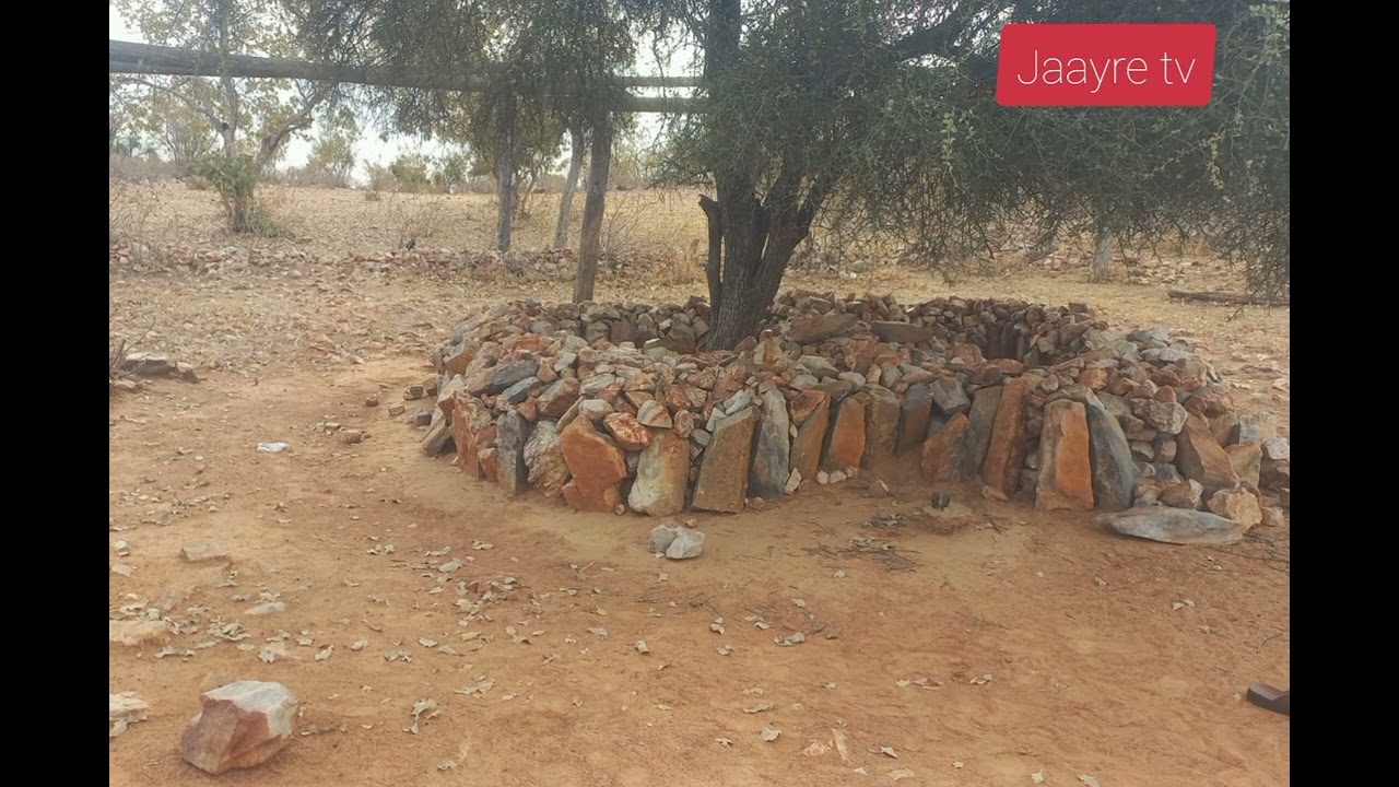Tafasiir ceerno Habuus Diallo