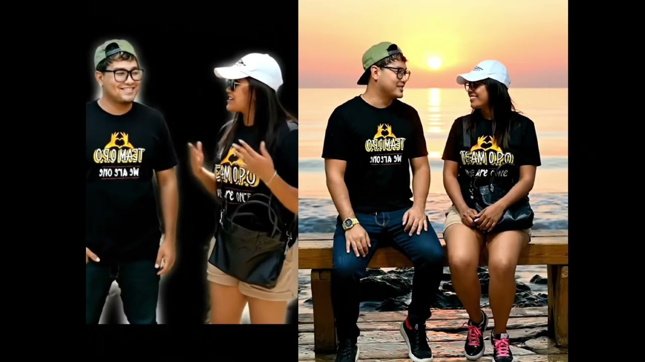  CARVHON ❤️ ||TEAM OPO/ANTI-K/RHIENA'S COMMUNITY ❤️ 💙 #joelsalcedo #kapesomixtv #roelofmalalag  