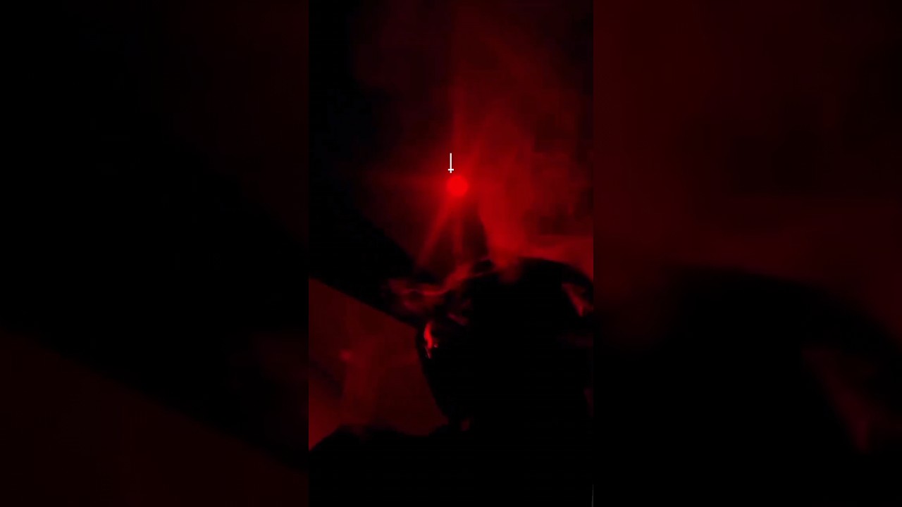 KillKody на студии (Сниппет 28/06/2023)
