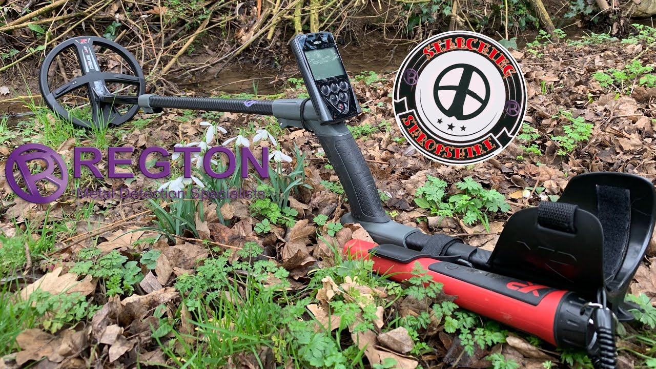 Xp Deus ’Dig Deep’ pasture program (GMAXX base)