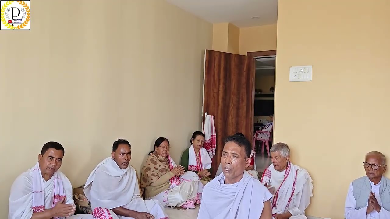 Our Dream Home Entry; Griha Pravesh Ceremony Part 2