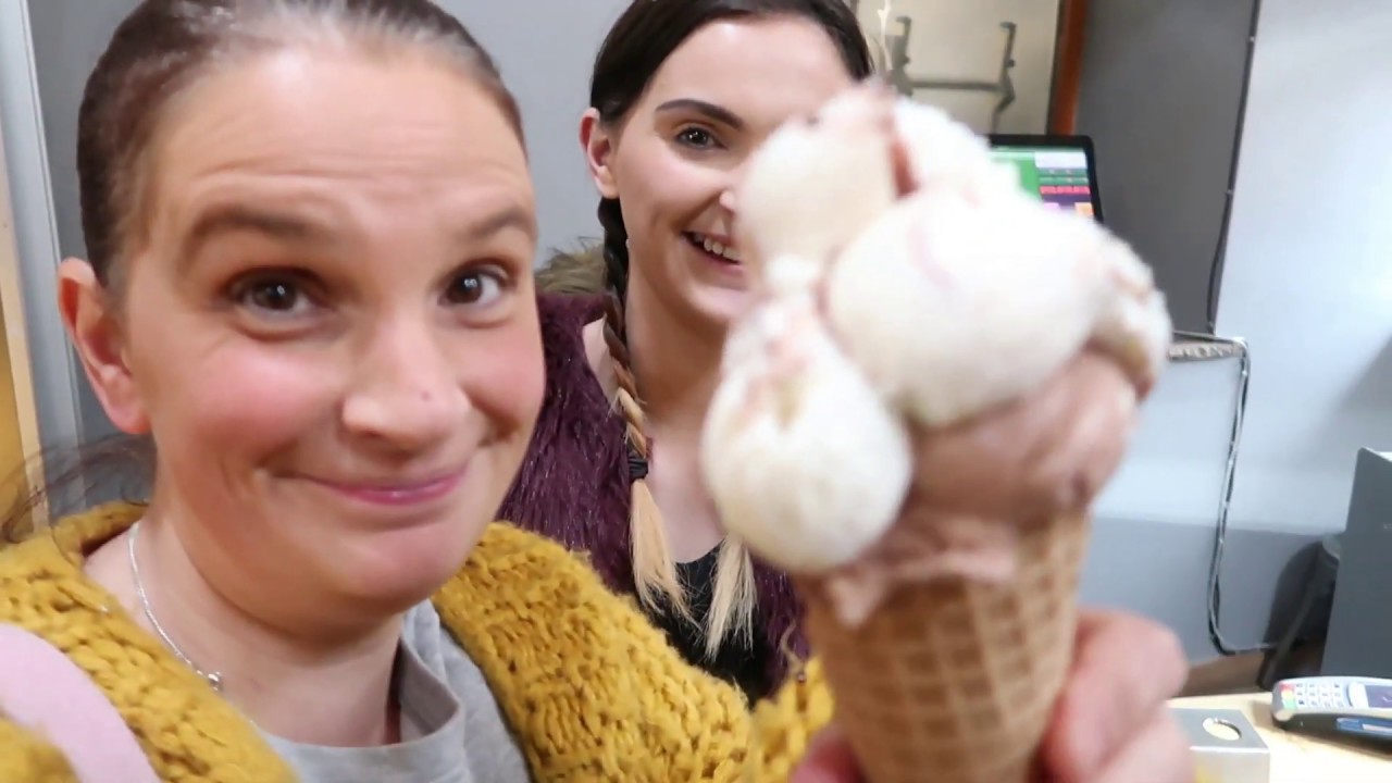 Mothers day in the Radford house | The Radford Family