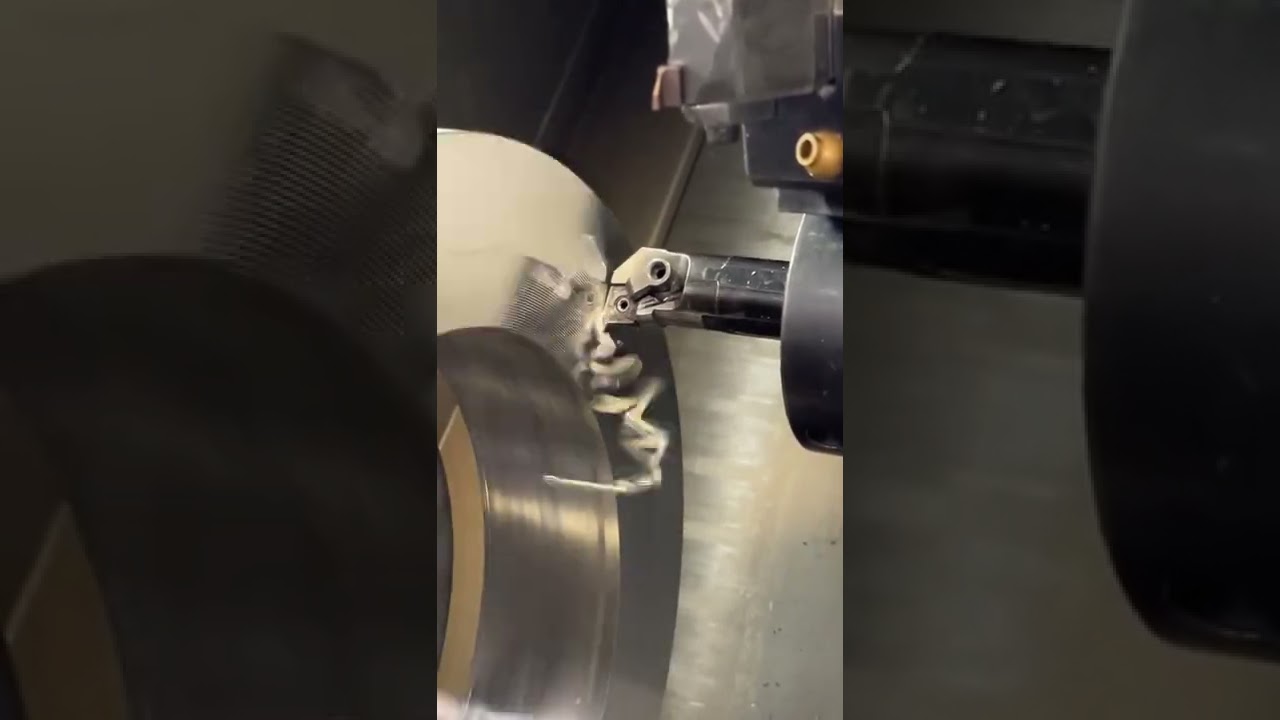 #machine #gadget #technology #shorts #viral