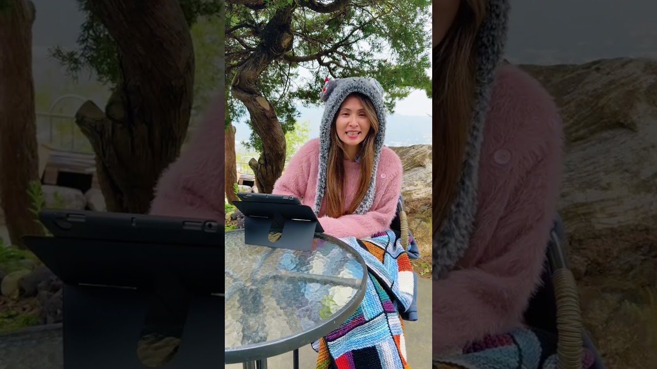 第三集：吵架不要讓男生猜：他真的不知道你在氣什麼