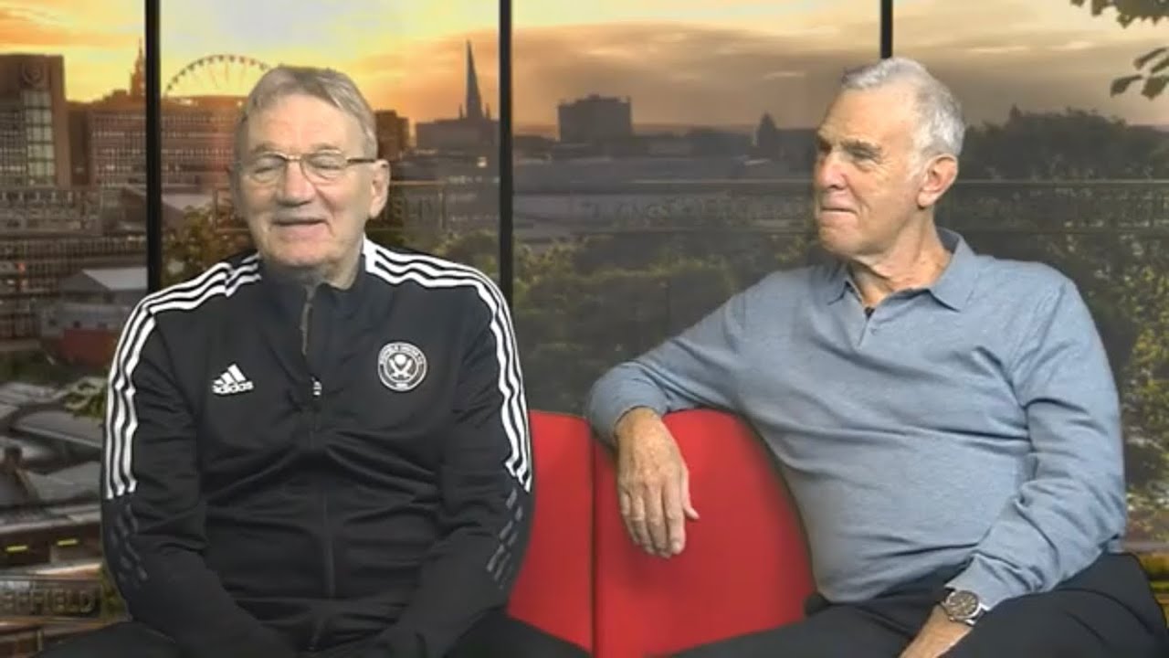 Tony Currie & Andy Pack 4 11 2021 1 Output 1