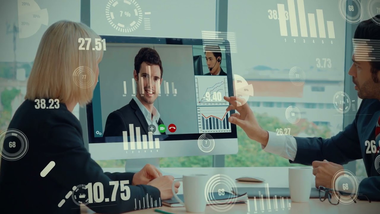 Discover NOVIPRO's professional services for Infor CloudSuite Industrial
