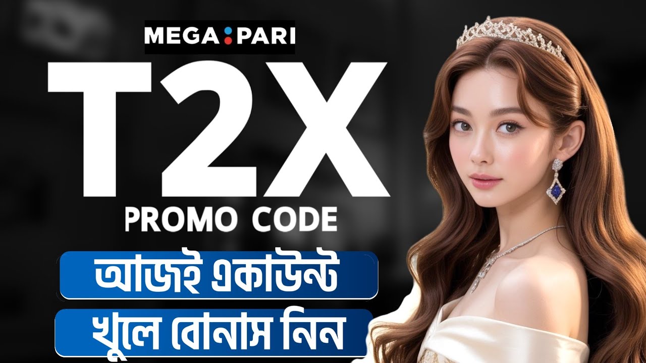 Megapari Bangladesh | Megapari promo code | Online Betting & Casino | Full Review 2026 |