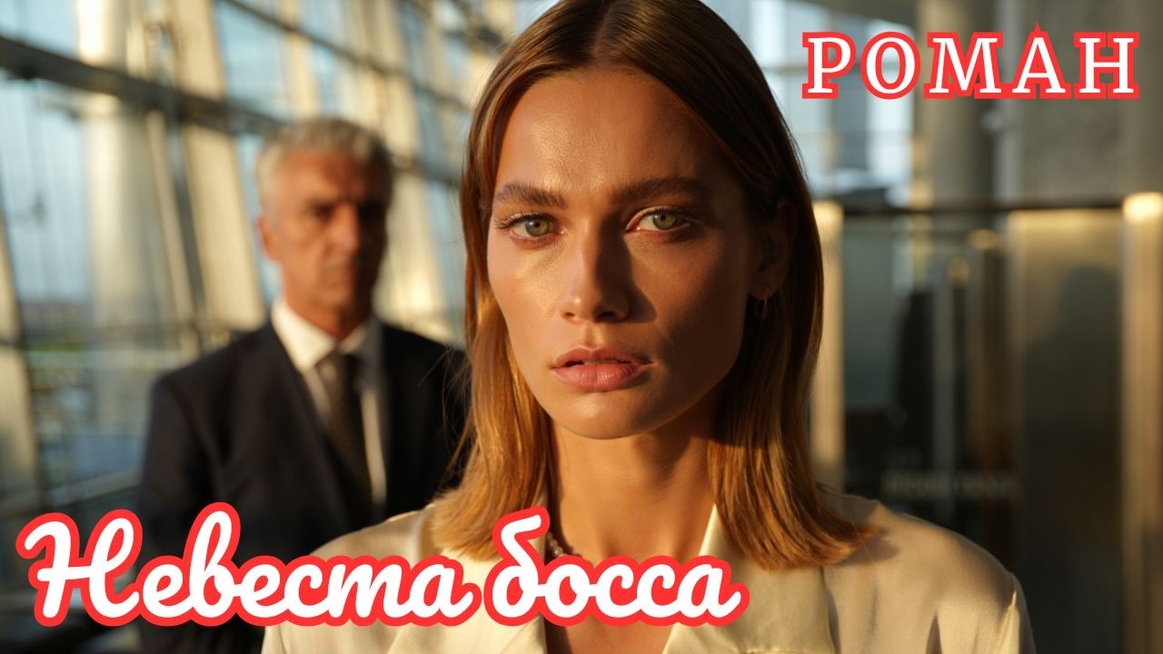 🎧 аудиокнига 
